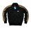 Adidas firebird