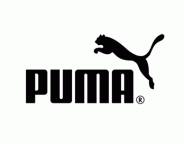 Puma - logo