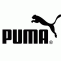 Puma - logo