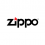 zippo - logo