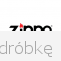 zippo - logo