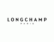 longchamp