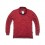 Tommy Hilfiger - koszula