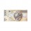 zloty