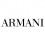 armani