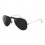 aviator