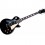 gibson