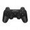ps3
