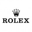 Rolex - logo