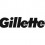 gillette