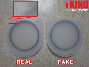 Counterfeited-Nikon-filters2-300x225