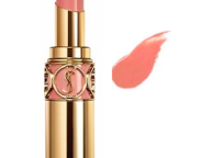 YSL Rouge 2
