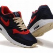 Men_Nike_Air_Max_1_Trainers_Omega_Pack_Obsidian_Sport_red_White_5_1