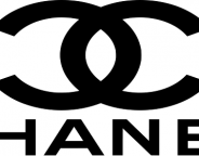 Logo-Chanel-Luxe